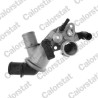 THERMOSTAT D`EAU POUR FIAT BRAVA/BRAVO 95