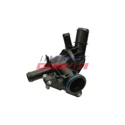 THERMOSTAT D`EAU POUR FORD TRANSIT 13