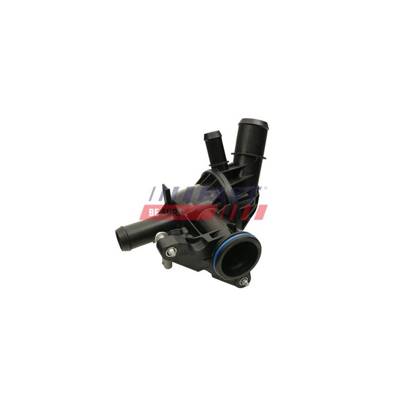 THERMOSTAT D`EAU POUR FORD TRANSIT 13