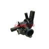 THERMOSTAT D`EAU POUR FORD TRANSIT 13