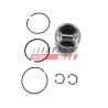 PISTON POUR IVECO DAILY 06