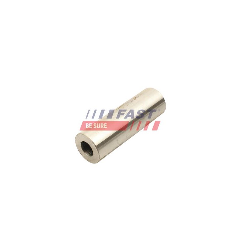 SUSPENSION SILENTBLOC POUR IVECO DAILY 00