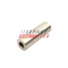 SUSPENSION SILENTBLOC POUR IVECO DAILY 00