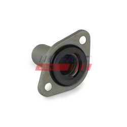 MANCHON DE BOÎTE DE VITESSES POUR CITROEN JUMPER 06