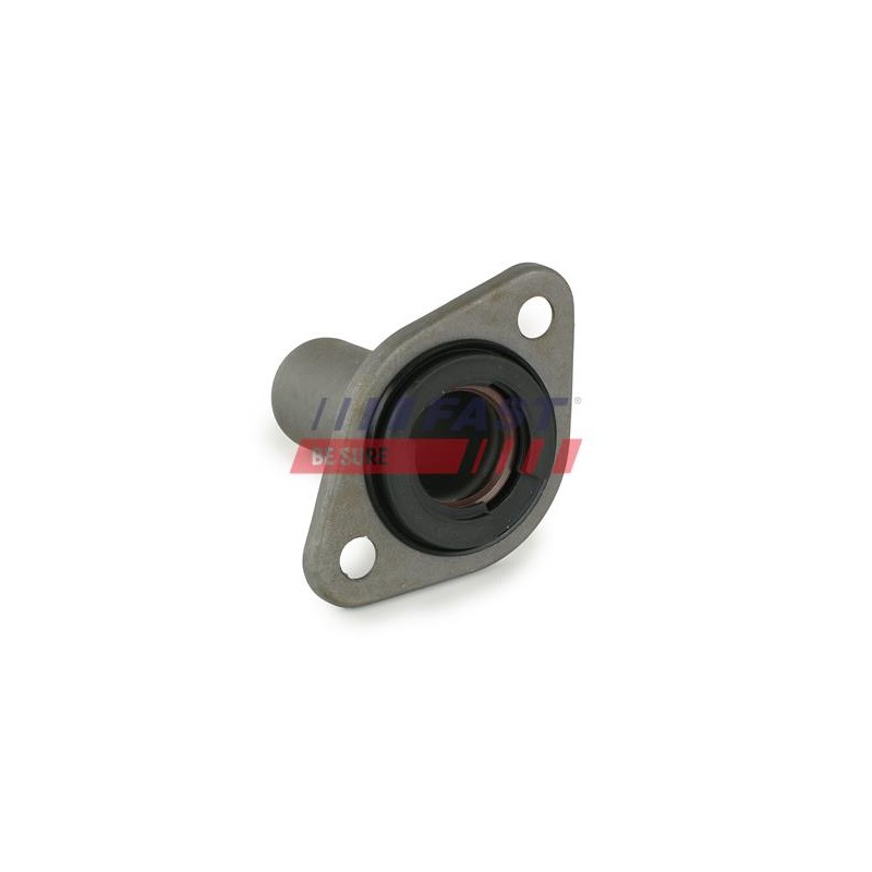 MANCHON DE BOÎTE DE VITESSES POUR CITROEN JUMPER 06