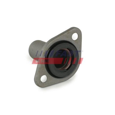 MANCHON DE BOÎTE DE VITESSES POUR CITROEN JUMPER 06