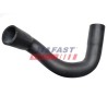 TUBE D`INTERCOOLER POUR CITROEN NEMO 07