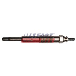 BOUGIE DE PRÉCHAUFFAGE POUR RENAULT TRAFIC 01
