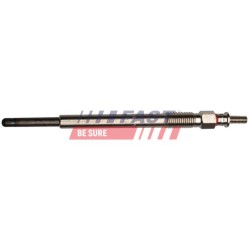 BOUGIE DE PRÉCHAUFFAGE POUR CITROEN BERLINGO 08
