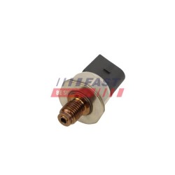 CAPTEUR DE PRESSION DE CARBURANT POUR MERCEDES C W204 07