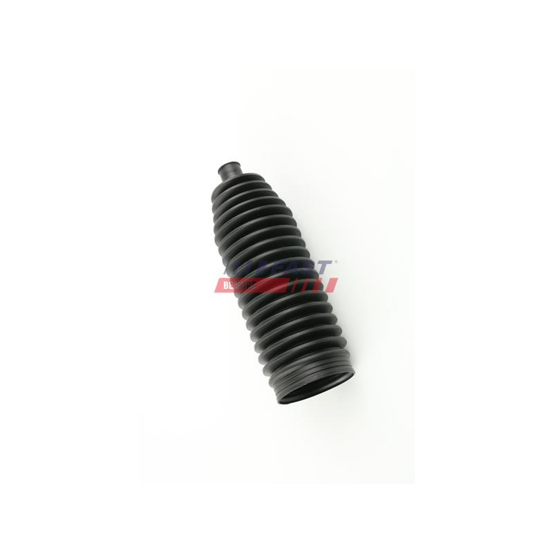 SOUFFLET PILOTAGE POUR FIAT SCUDO 07
