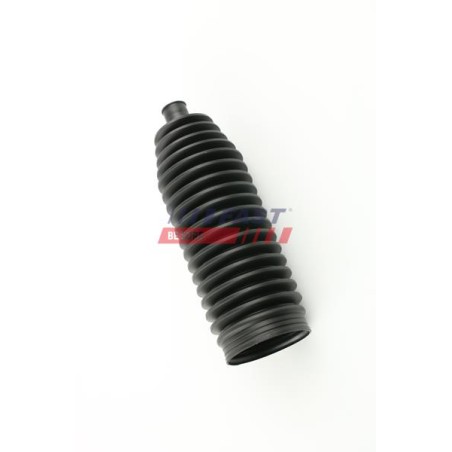 SOUFFLET PILOTAGE POUR FIAT SCUDO 07