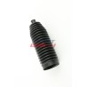 SOUFFLET PILOTAGE POUR FIAT SCUDO 07