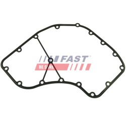 JOINT D`ÉTANCHÉITÉ, CARTER DE DISTRIBUTION POUR IVECO DAILY 00
