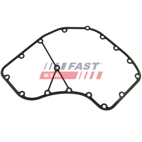 JOINT D`ÉTANCHÉITÉ, CARTER DE DISTRIBUTION POUR IVECO DAILY 00