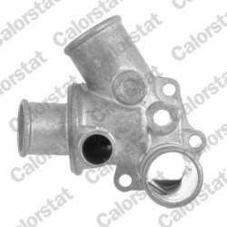 THERMOSTAT D`EAU POUR FIAT BRAVA/BRAVO 95