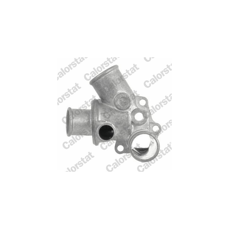 THERMOSTAT D`EAU POUR FIAT BRAVA/BRAVO 95
