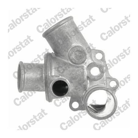 THERMOSTAT D`EAU POUR FIAT BRAVA/BRAVO 95