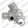 THERMOSTAT D`EAU POUR FIAT BRAVA/BRAVO 95