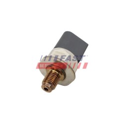CAPTEUR DE PRESSION DE CARBURANT POUR CITROEN C5 I 01
