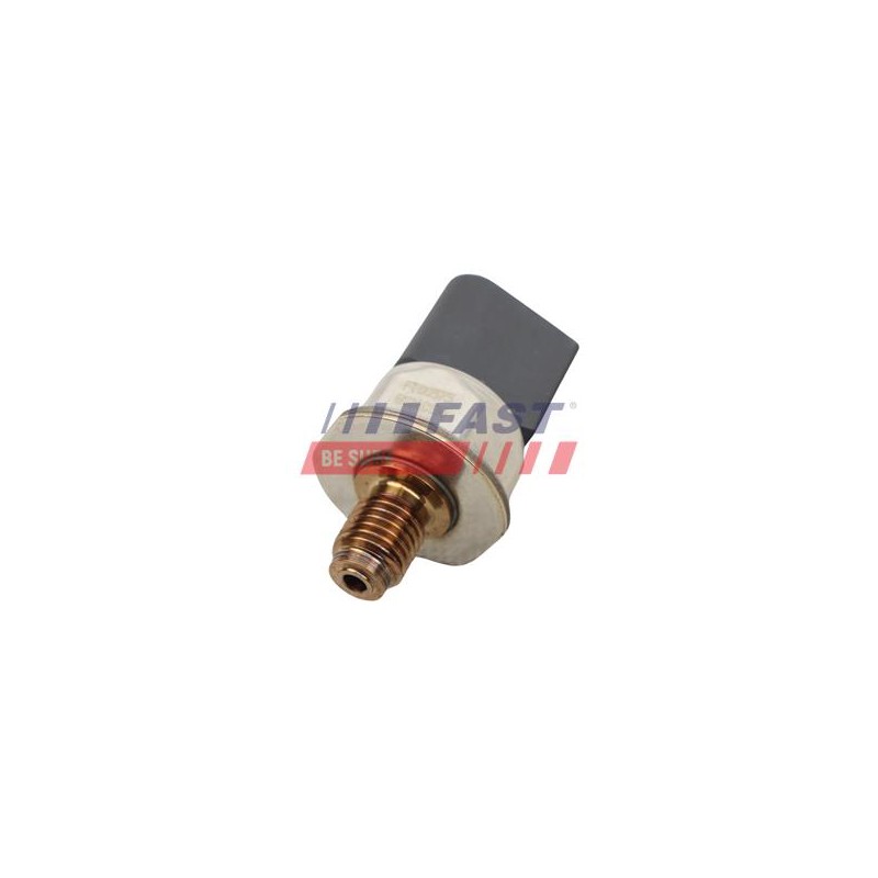 CAPTEUR DE PRESSION DE CARBURANT POUR CITROEN C5 I 01