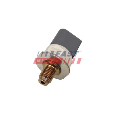 CAPTEUR DE PRESSION DE CARBURANT POUR CITROEN C5 I 01