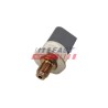 CAPTEUR DE PRESSION DE CARBURANT POUR CITROEN C5 I 01