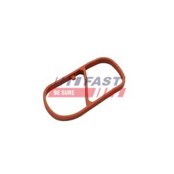 JOINT D`ÉTANCHÉITÉ, COLLECTEUR D`ADMISSION POUR FIAT DOBLO 09