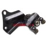 GUIDAGE PORTE POUR FORD TRANSIT 06