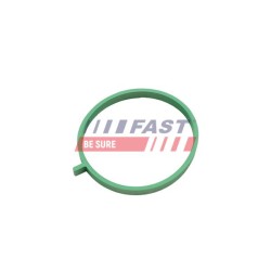 JOINT D`ÉTANCHÉITÉ, COLLECTEUR D`ADMISSION POUR FIAT DOBLO 09