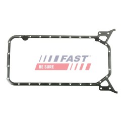 JOINT D`ÉTANCHÉITÉ, CARTER D`HUILE POUR MERCEDES SPRINTER 06