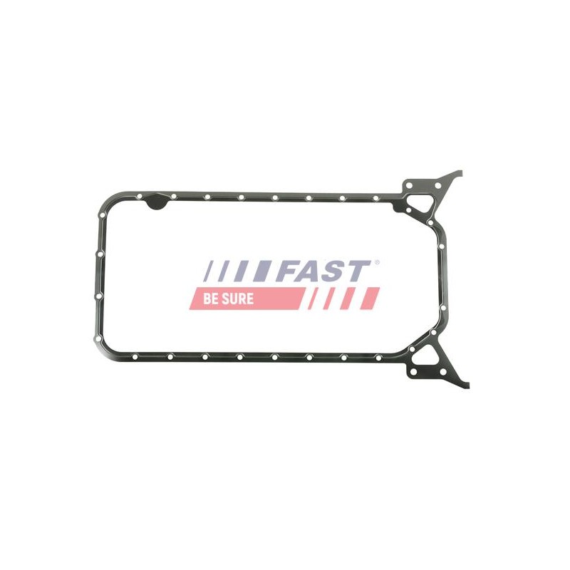 JOINT D`ÉTANCHÉITÉ, CARTER D`HUILE POUR MERCEDES SPRINTER 06