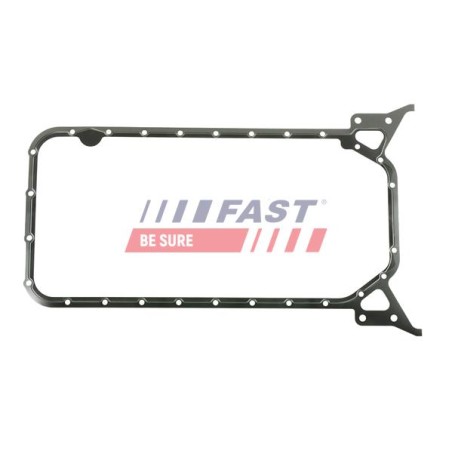 JOINT D`ÉTANCHÉITÉ, CARTER D`HUILE POUR MERCEDES SPRINTER 06