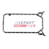 JOINT D`ÉTANCHÉITÉ, CARTER D`HUILE POUR MERCEDES SPRINTER 06