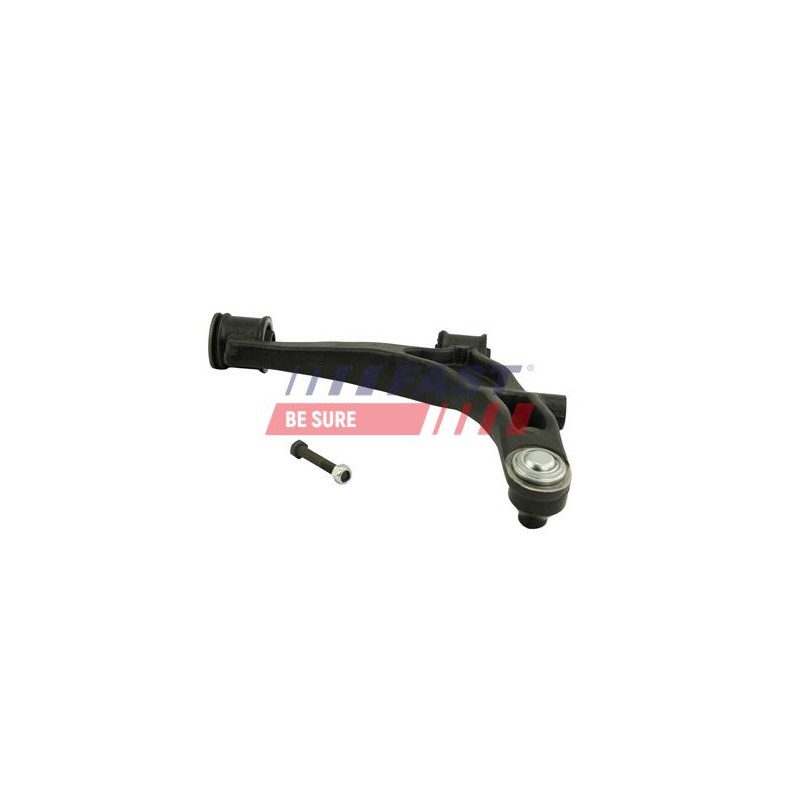 BRAS DE LIAISON, SUSPENSION DE ROUE POUR RENAULT MASTER II 98