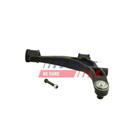 BRAS DE LIAISON, SUSPENSION DE ROUE POUR RENAULT MASTER II 98