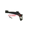 BRAS DE LIAISON, SUSPENSION DE ROUE POUR RENAULT MASTER II 98