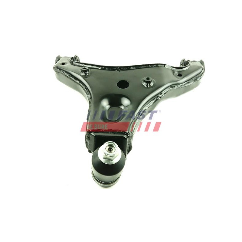 BRAS DE LIAISON, SUSPENSION DE ROUE POUR MERCEDES SPRINTER 06