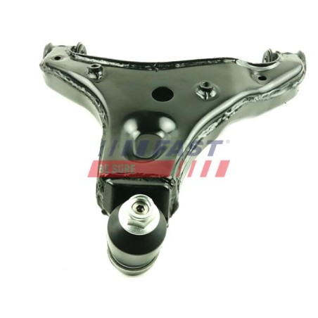 BRAS DE LIAISON, SUSPENSION DE ROUE POUR MERCEDES SPRINTER 06