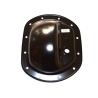 COUVERCLE DE PROTECTION, BOÎTE DE TRANSFERT POUR IVECO DAILY 14