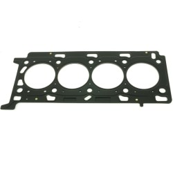 JOINT D`ÉTANCHÉITÉ, CULASSE POUR RENAULT TRAFIC 01