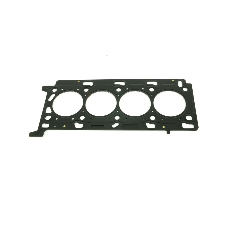 JOINT D`ÉTANCHÉITÉ, CULASSE POUR RENAULT TRAFIC 01