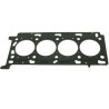 JOINT D`ÉTANCHÉITÉ, CULASSE POUR RENAULT TRAFIC 01
