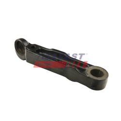 BRAS DE LIAISON, SUSPENSION DE ROUE POUR IVECO DAILY 06