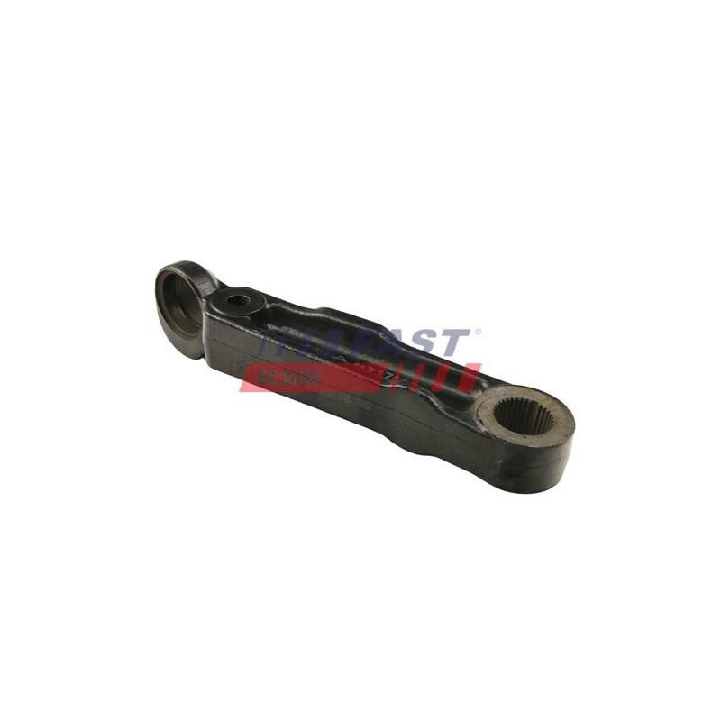 BRAS DE LIAISON, SUSPENSION DE ROUE POUR IVECO DAILY 06