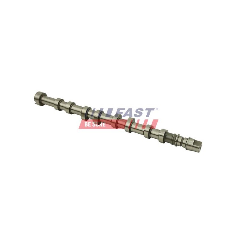 ARBRE À CAME POUR RENAULT TRAFIC 01