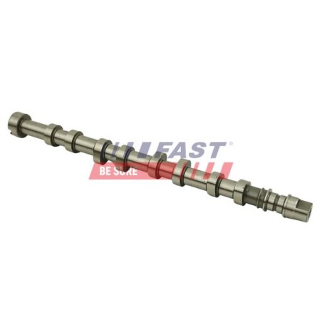 ARBRE À CAME POUR RENAULT TRAFIC 01