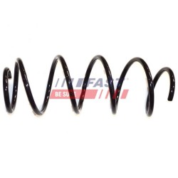 RESSORT DE SUSPENSION POUR FIAT PUNTO GRANDE 05