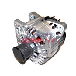 ALTERNATEUR POUR RENAULT TRAFIC 01