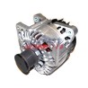 ALTERNATEUR POUR RENAULT TRAFIC 01
